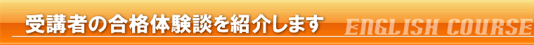 ��u�҂̍��i�̌��k���Љ�܂�