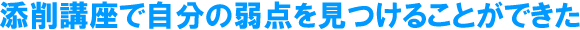 長文和訳をする上でのエッセンスが詰め込まれている