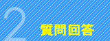�����