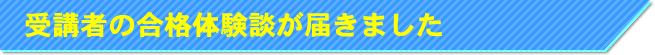 ��u�҂̍��i�̌��k���͂��܂���
